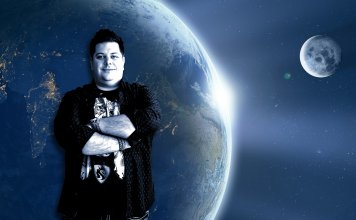 Monero’s Fluffy Pony Talks Tech, Human Rights, and Magical Crypto