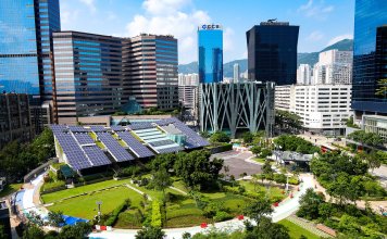Sun Exchange Secures $3 Million Investment from ARCH’s Africa Renewable Power Fund (“ARPF”)