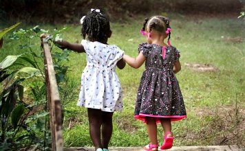 Youth Day In South Africa: Reflecting On What We Are Building