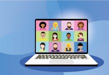 Start Your Own Bitcoin Business With Binance P2P