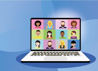 Start Your Own Bitcoin Business With Binance P2P