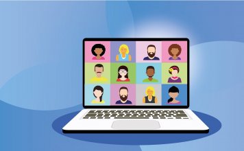 The World’s First Tokenized Event – Virtual Blockchain Summit