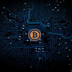 bitcoin-1813503_1920
