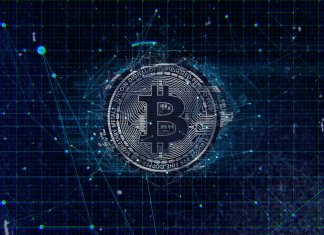 BitBucks – The All In One Bitcoin Wallet