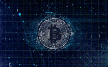 A Message To Scammers: Stop Tarnishing Our Industry