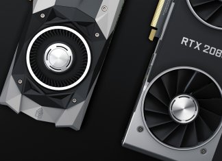 ePIC Blockchain Announces SC200 Mining Rig For SIA Network