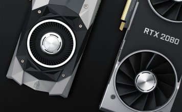 ePIC Blockchain Announces SC200 Mining Rig For SIA Network