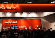 Former Wirecard COO Reportedly Used Bitcoin In Huge Fraud Case
