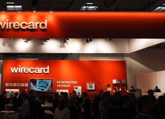 Former Wirecard COO Reportedly Used Bitcoin In Huge Fraud Case