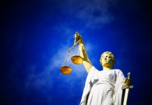 Mirror Trading International (MTI) Ordered To Cease-And-Desist In Texas