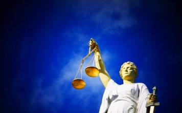 Mirror Trading International (MTI) Ordered To Cease-And-Desist In Texas