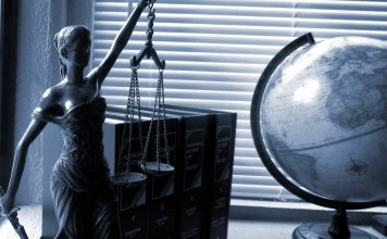 MTI Announces It Is Working With The FSCA – Statement From CEO