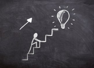 How To Trade On ByBit, Exchange Assets, Set Stop-Losses And Take-Profit