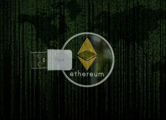 Africa’s AltCoinTrader Lists COMP And DAI Projects