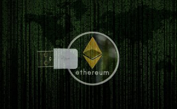 Africa’s AltCoinTrader Lists COMP And DAI Projects