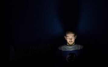 The Aftermath Of The Twitter Hack: Stolen BTC Being Moved