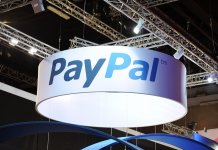 PayPal Gets New York License For Full Crypto Offering