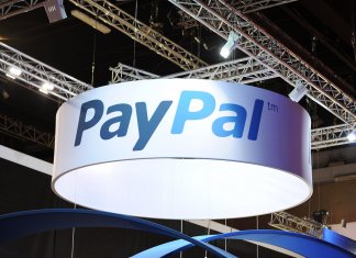 PayPal To Integrate Crypto Trading – Uses Paxos As Partner