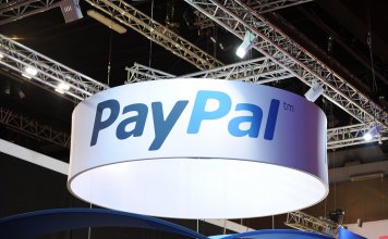 PayPal In Talks To Acquire Crypto Custody Firm Curv