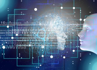 World’s Most Advanced AI Proclaims It Is The Best Thing Since Bitcoin