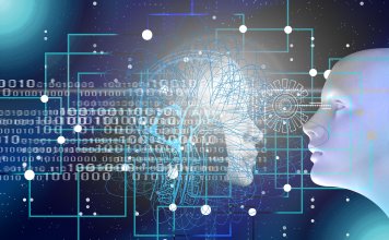 World’s Most Advanced AI Proclaims It Is The Best Thing Since Bitcoin