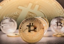 Here’s What The Main Crypto YouTube Channels Tell Us Right Now