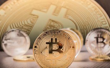 Xago Honoured To Be Accepted Into The Intergovernmental Fintech Working Group’s (IFWG) Regulatory Sandbox