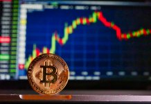 Analysis: Crypto Markets Warming Up For Big Moves?