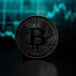 South African Digital Asset Exchange Partners With Leading Global Crypto Exchange OKEx