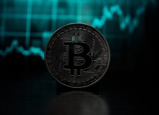 South African Digital Asset Exchange Partners With Leading Global Crypto Exchange OKEx