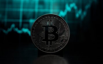 South African Digital Asset Exchange Partners With Leading Global Crypto Exchange OKEx