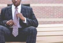 Global Marketplace Paxful Taps Limpopo-Born Youth, To Help Launch Global Entrepreneurship Program