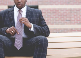 Global Marketplace Paxful Taps Limpopo-Born Youth, To Help Launch Global Entrepreneurship Program