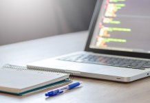 Paxful Accelerates Entrepreneur Education In Africa