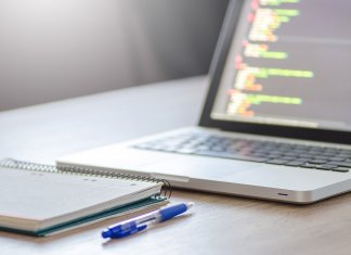 Paxful Accelerates Entrepreneur Education In Africa