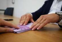 DeFi Conference 2020 Delivers An All-Star Speaker Lineup