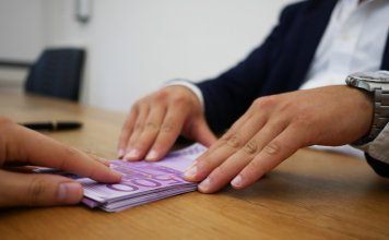 DeFi Conference 2020 Delivers An All-Star Speaker Lineup