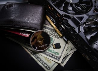 Do The Economics Of Ethereum 2.0 Add Up? Not According To One In Five Experts
