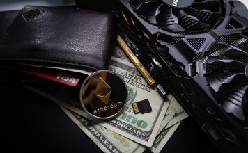 Do The Economics Of Ethereum 2.0 Add Up? Not According To One In Five Experts