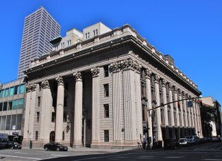 US Federal Regulator Declares That National Banks Can Hold Crypto