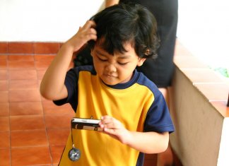 User Interface And User Experience Is Holding Adoption Back