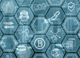 What Is Liquidity Farming