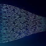 Decentralised Finance and DeFi Conference