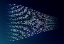 Blockchain Africa 2021 Achieves Record Registrations