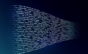 Blockchain Africa 2021 Achieves Record Registrations