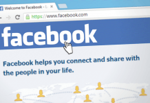 Facebook Announces New “Financial Group”, Led By Libra’s David Marcus