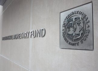 IMF Video Explaining Crypto Appears Dated, Flawed & Misleading