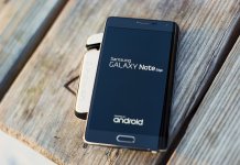 Samsung’s Partnership With Gemini Exchange To Boost Crypto Adoption