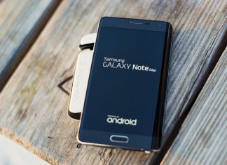 Samsung’s Partnership With Gemini Exchange To Boost Crypto Adoption