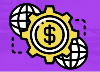 Protocol Possibilities are Endless